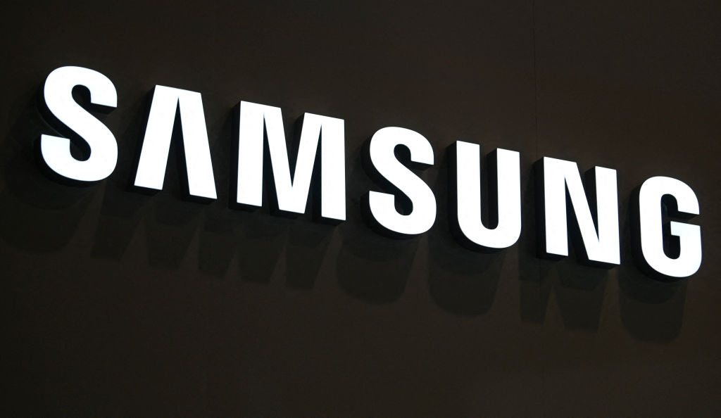 Samsung Outsources Nvidia AI Memory Base Dies to TSMC as Foundry Yields ...