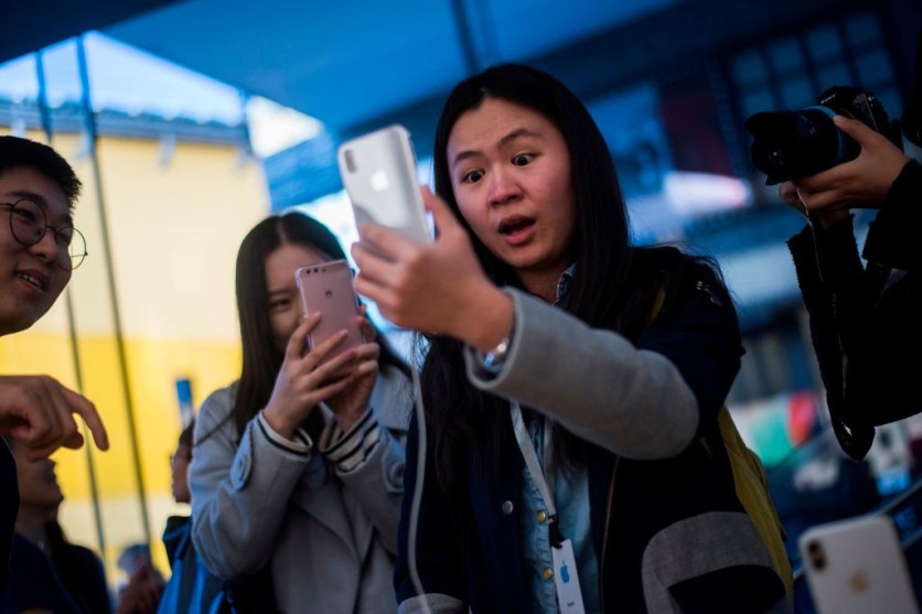 Using iPhone Face ID in Public is a MUST, Says Security Experts—Here's Why