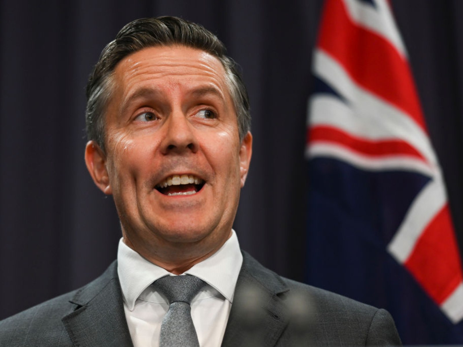Australia Nicotine-Free Vape Ban to Require Prescriptions Before Using E-Cigarettes! Australia Nicotine-Free Vape Ban to Require Prescriptions Before Using E-Cigarettes!