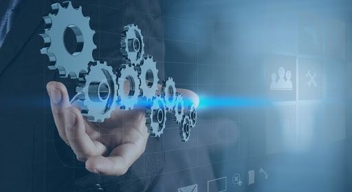 Design for Services: Value chain Offering in and from Information Technology Perspective