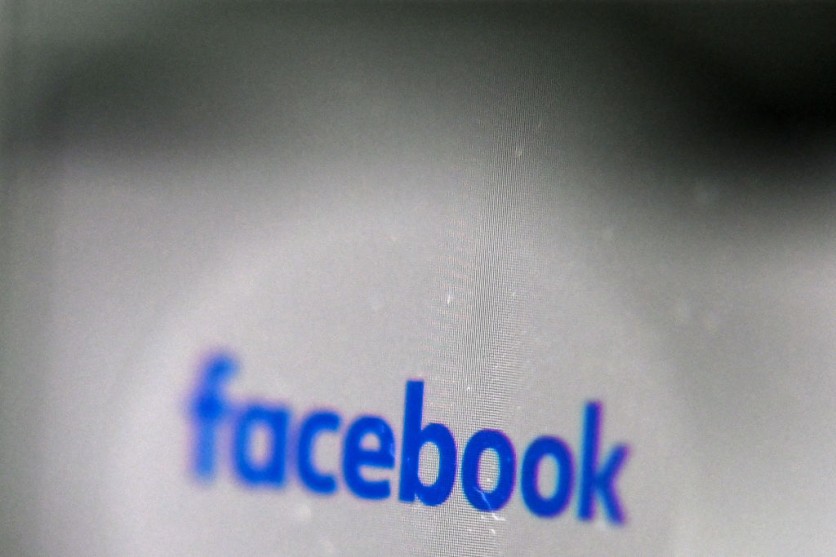 New Facebook Auto-Sending Friend Request Bug Fixed! If You're Still Affected, Do This