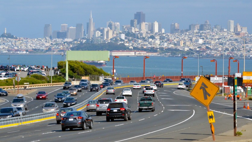 The Role of Technology in Preventing California Car Accidents: Exploring 7 Innovative Solutions