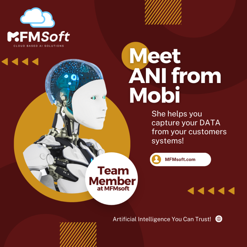 MFMsoft