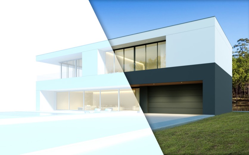Toyin-Ann Yerifor a Leader in Green Building Design Explains the Benefits of Passive Solar Design for Sustainable and Healthy Living