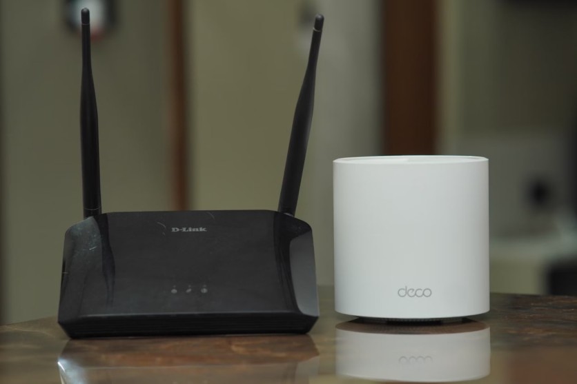How Can Australians Improve Their Internet Speeds?