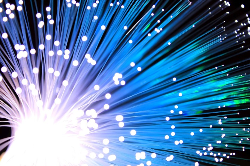 How Can Australians Improve Their Internet Speeds?