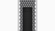 Mac Pro