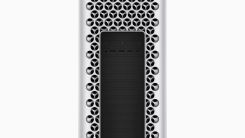 Mac Pro