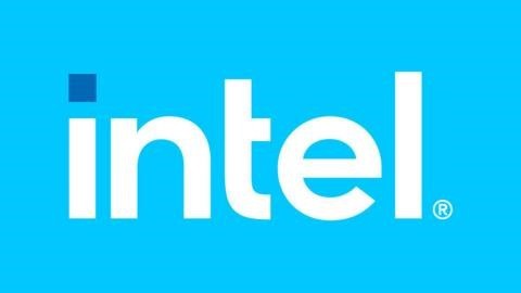Intel