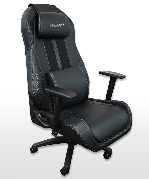 Helinox Monro Helinox Tactical Chair Monro Helinox Chair One