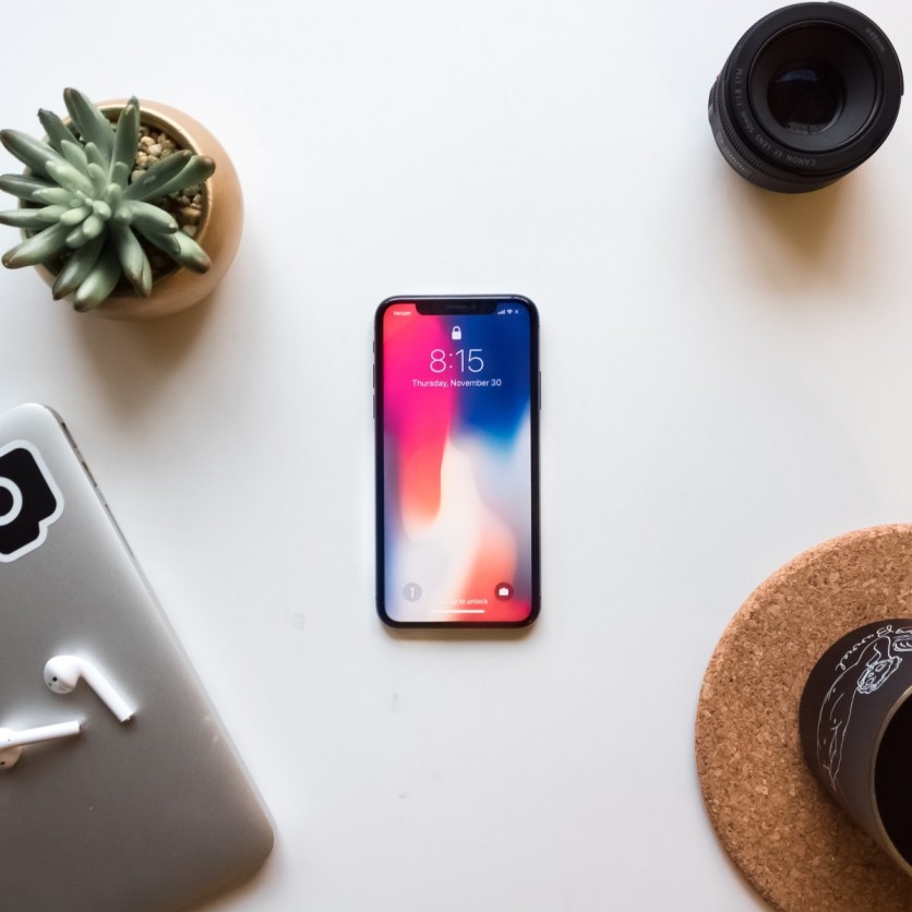 How to Fix iPhone Touch Button? Try These Quick Fixes