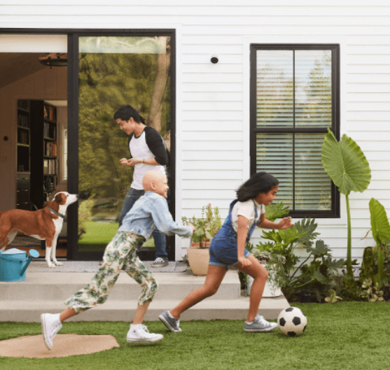 Google Unveils New Home Script Editor For Automation: Here's How it Works