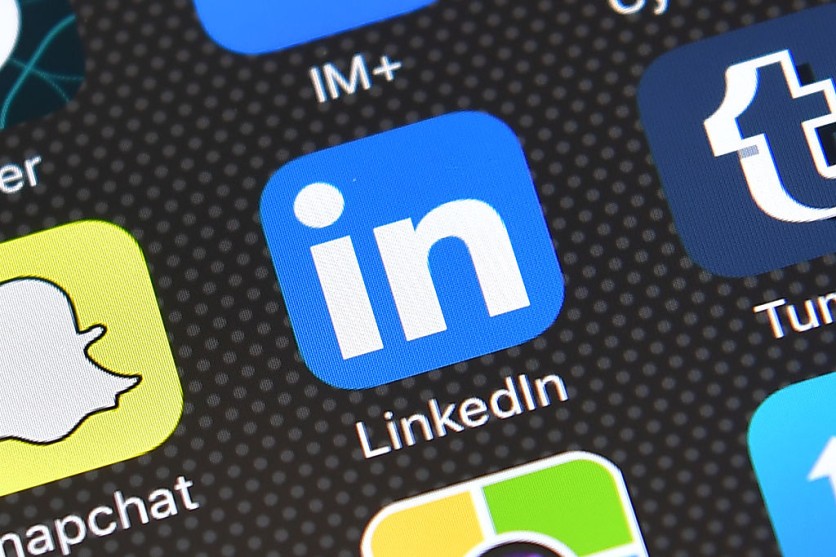 Popular Smart Phone Apps Of 2016