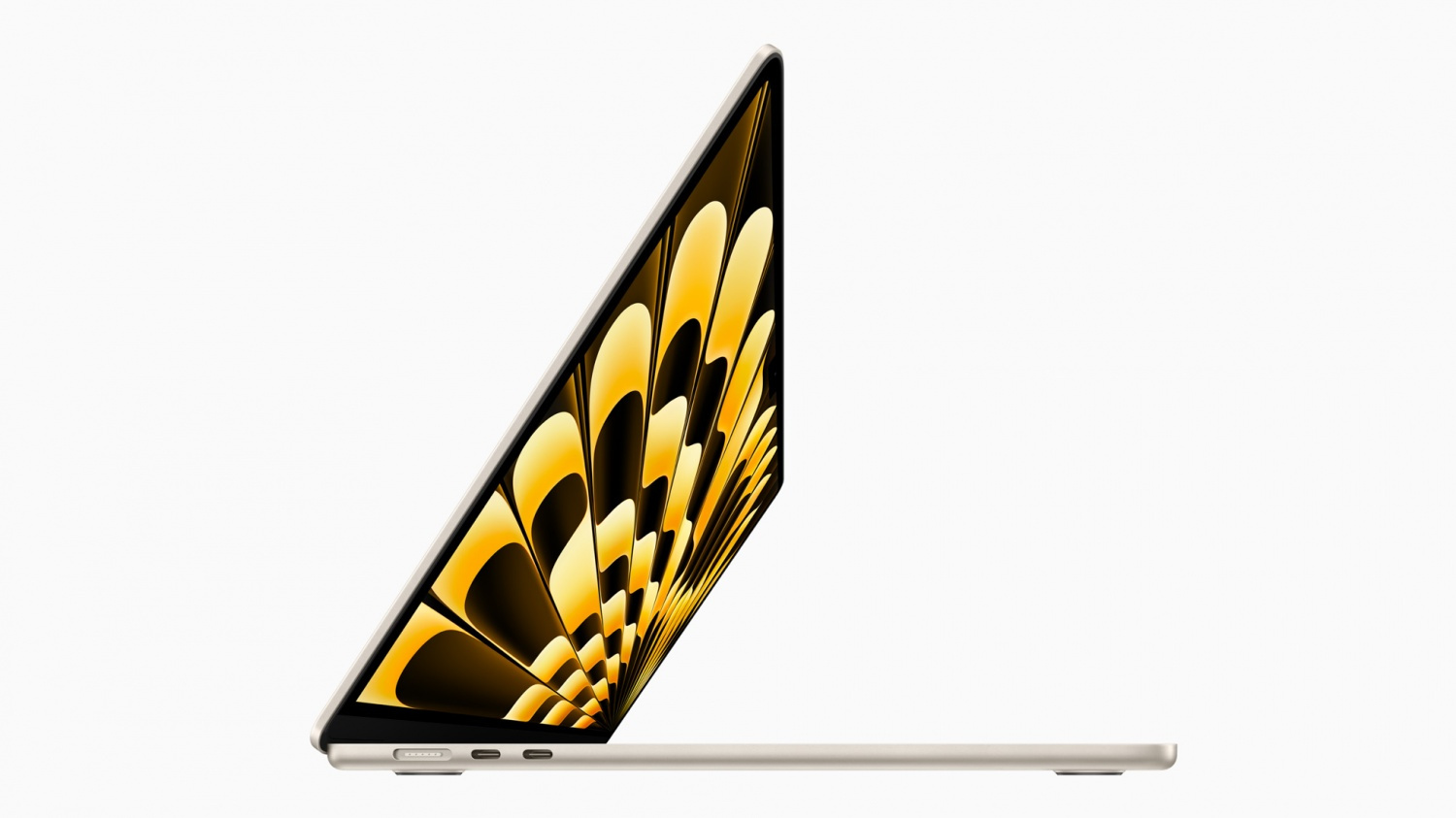 มีรายงานว่า Apple M4 MacBook Air ประกาศจะมาถึงในสัปดาห์นี้