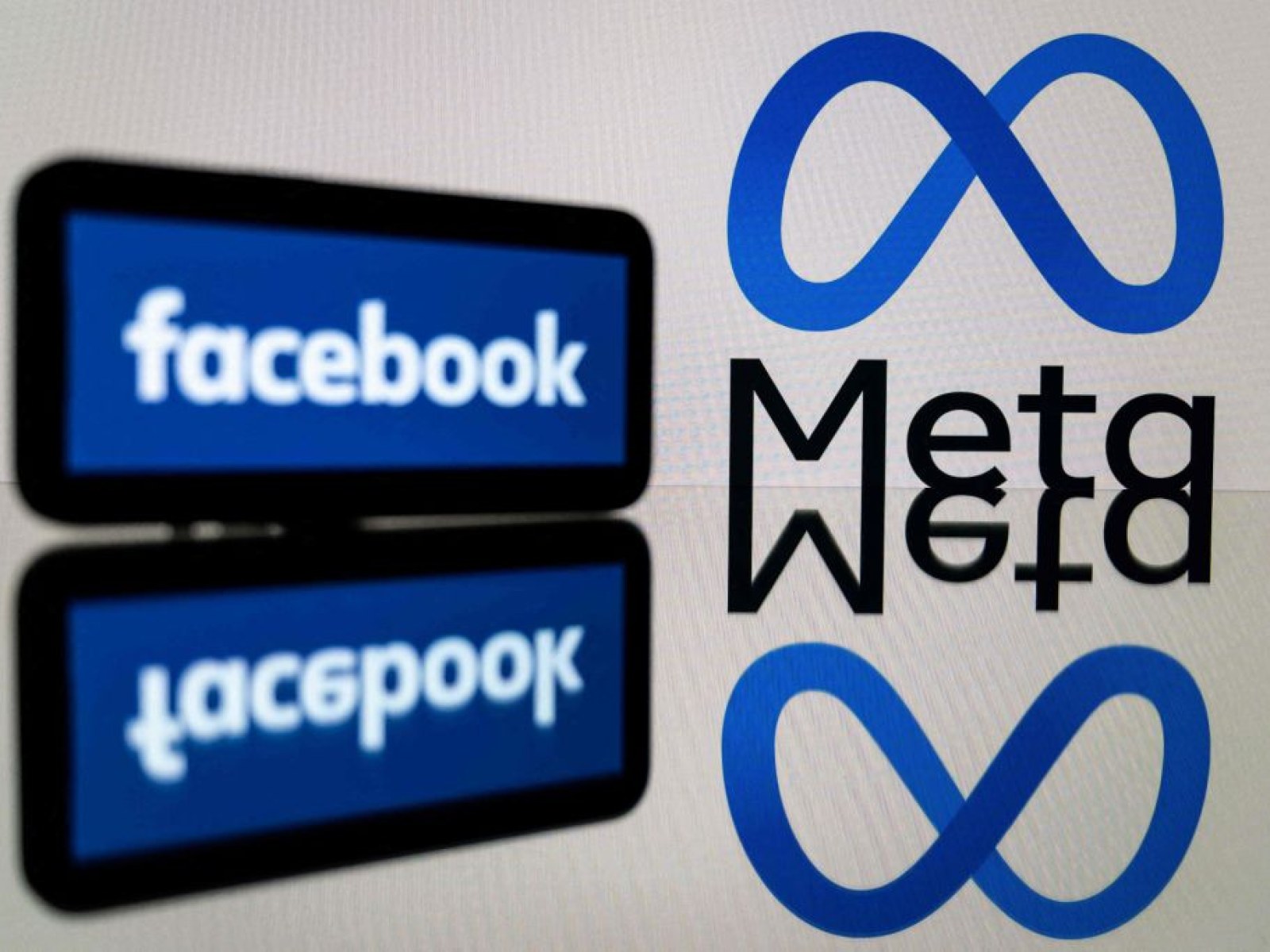 Meta Controls Parental Control Samsung's Latest App Gamifies Parental Controls For