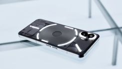 Nothing Phone 2