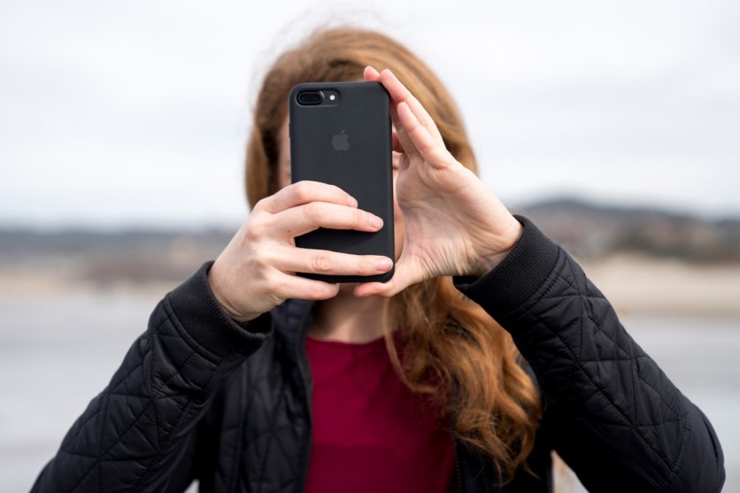 Apple to Shut Down 'My Photo Stream' Service on July 26: How to Save Photos on Library