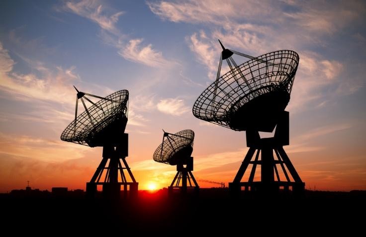 Breaking Barriers: How Science and Technology can Shape Our Future