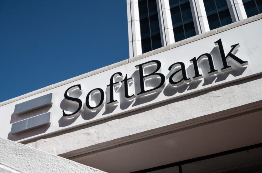 SoftBank Launches SB Neo as CoreWeave Slides 48%: Energy Is the New Moat