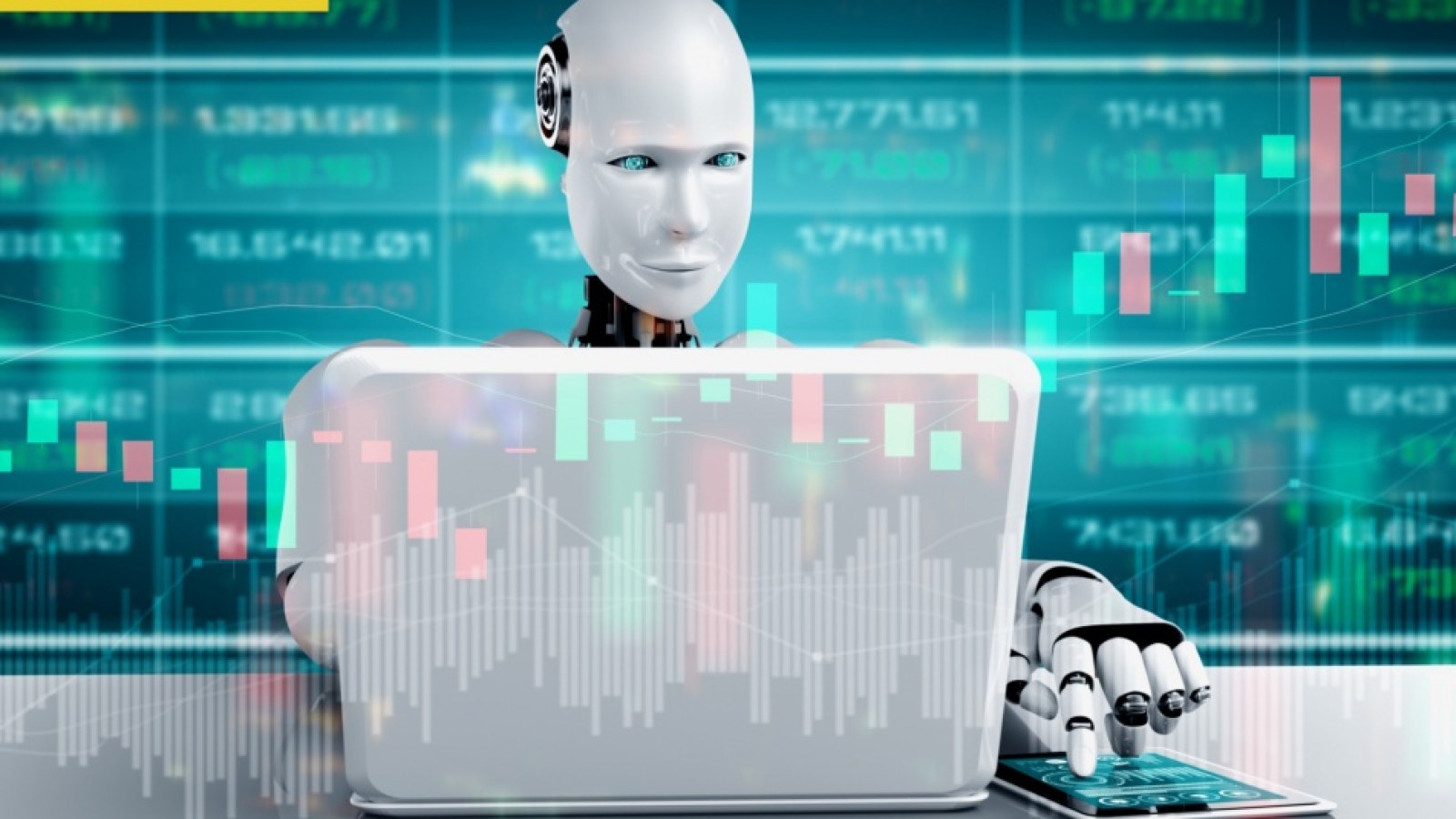 Dancing with Digital Assets: The New Financial Tango