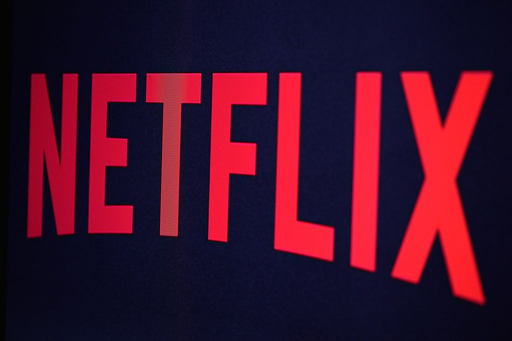 การขึ้นราคา Netflix: เพิ่มขึ้นครั้งแรกของปี 2025 เพิ่มขึ้นมากถึง 16% รวมถึงระดับโฆษณาที่รองรับ