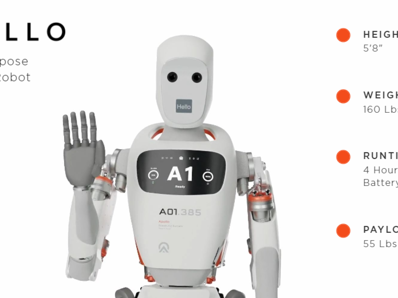 Apollo Bot Pfp Bot Png