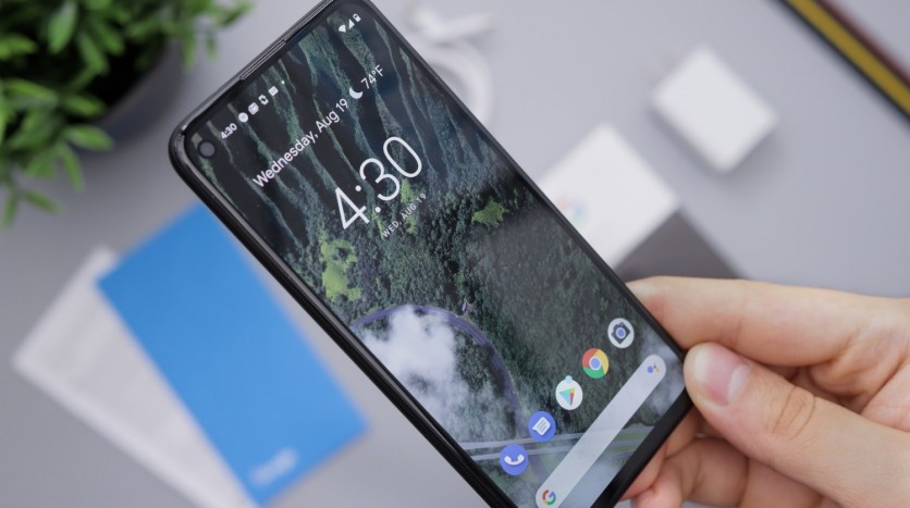 How to Restart Android in 2023