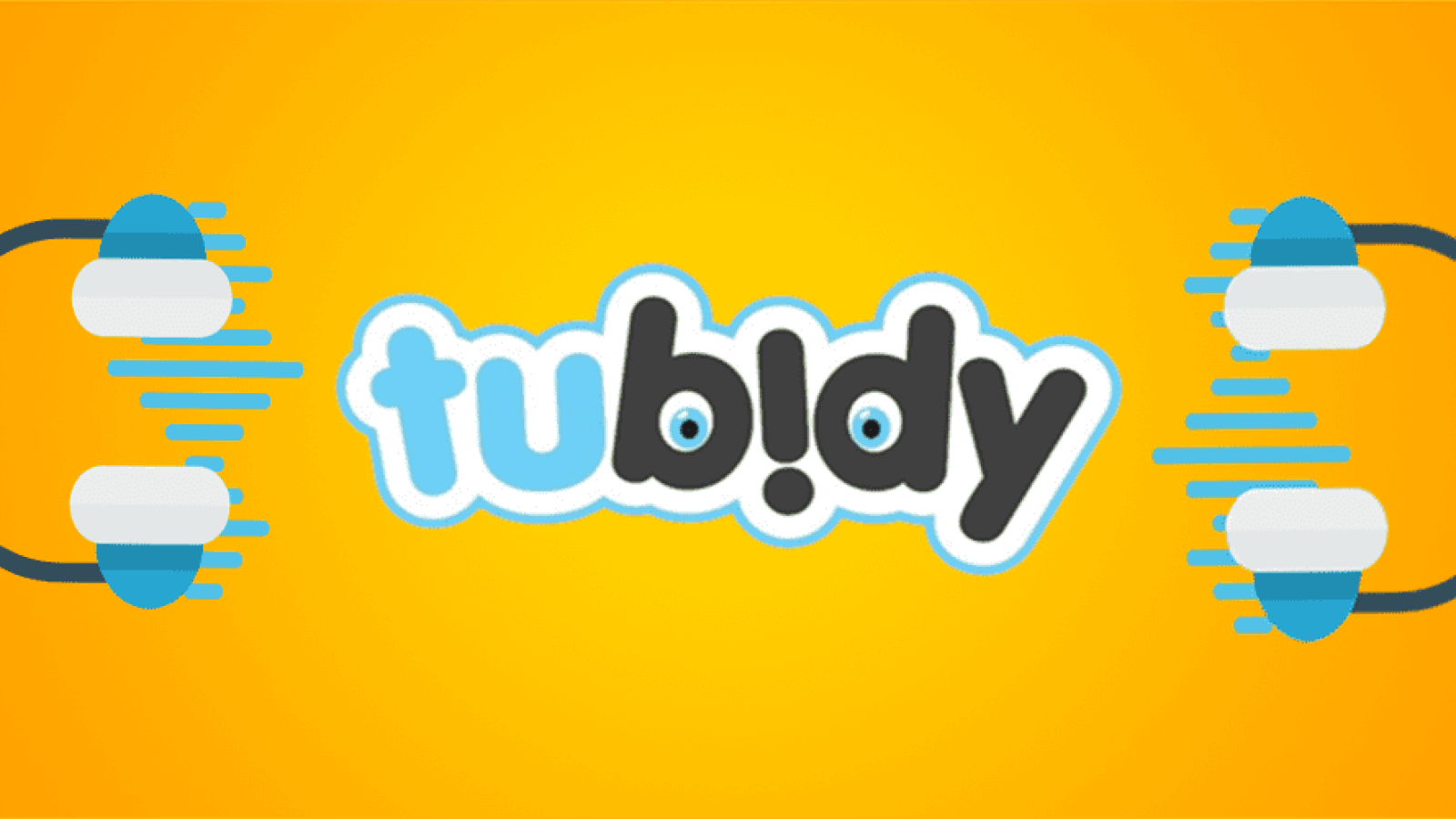 Tubidy: The Ultimate Platform for Music and Video Enthusiasts