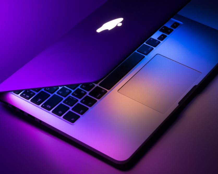 Apple Shares How to Turn On Game Mode in MacOS Sonoma