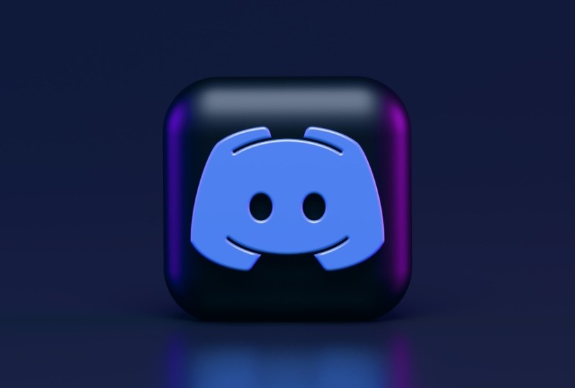 Discord Outage