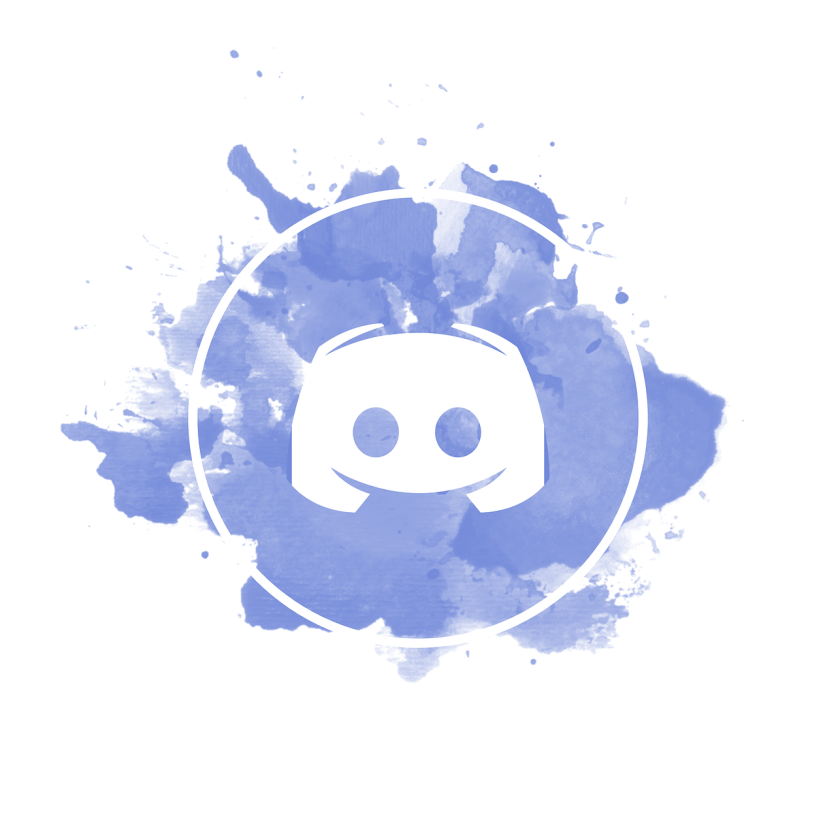 Discord Volume Reset Problem: Here's How to Fix it in 6 Ways