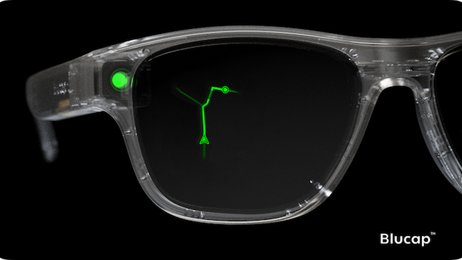 Bluetooth sunglasses for motorcycles sales