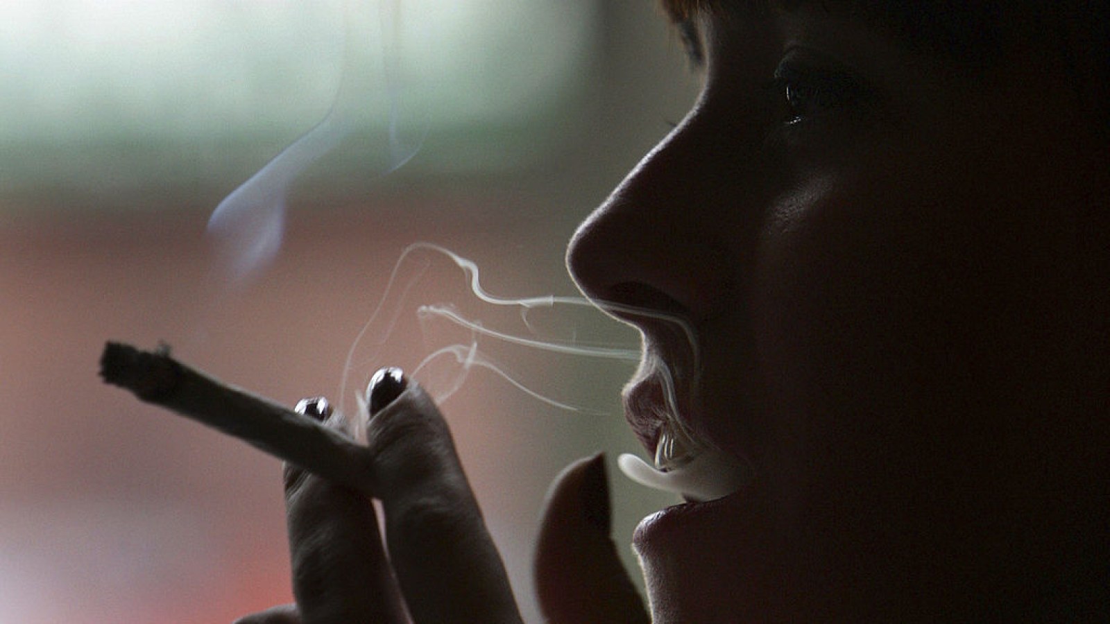 is tobacco legal in singapore Singapore's Smoking Age & Common Smoking Offences CNA - Raising the minimum