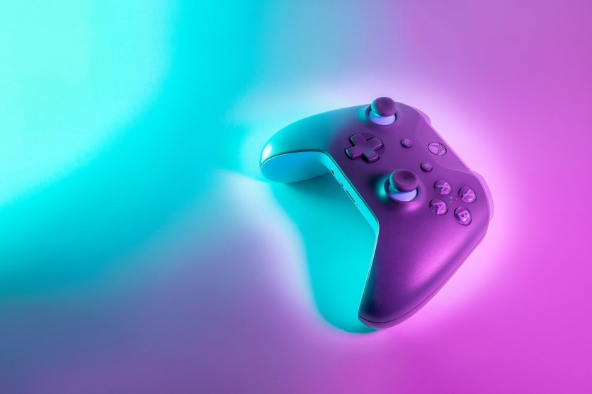Microsoft Says Xbox Adaptive Controller, Elite Series 2 Now Supports Keyboard Remapping
