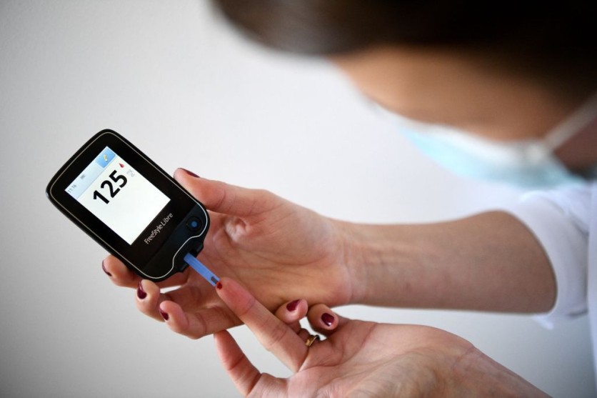 New AI Tool Can Diagnose Type 2 Diabetes in Seconds by Listening to Your Voice