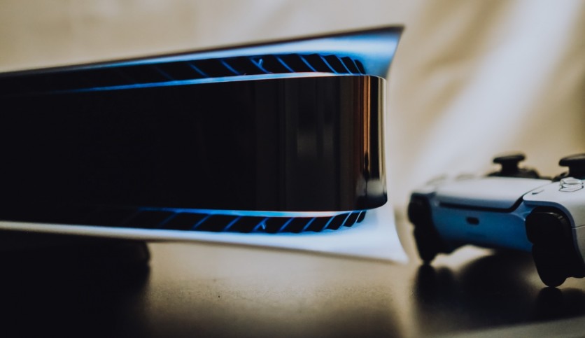 Is Your PS5 Encountering 'Credit/Debit Card Is No Longer Valid' Error? Here's a Workaround to Try