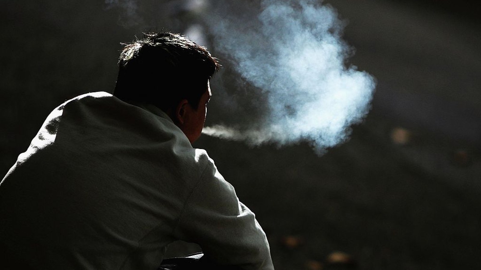 pipes tobacco for sale Winter Pipe SALE is now in effect! Sale ends Jan 1st