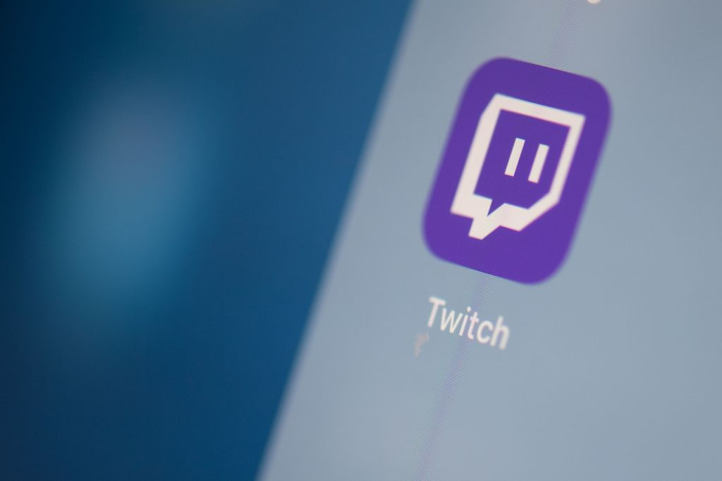 แนวทางการละเมิดแนวทางของชุมชน Twitch จะไม่เกิดขึ้นอย่างถาวรและจะหายไปหลังจากผ่านไประยะหนึ่ง