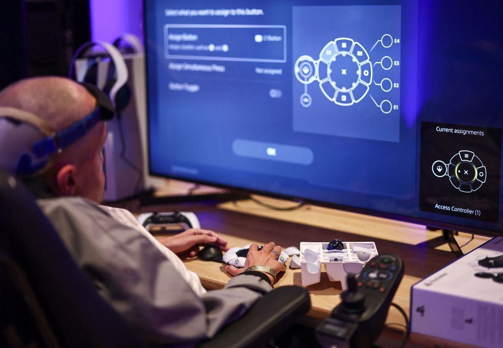 Google DeepMind Creates AI Powered Student Of Games To Beat Human Players Google DeepMind Creates AI Powered Student Of Games To Beat Human Players