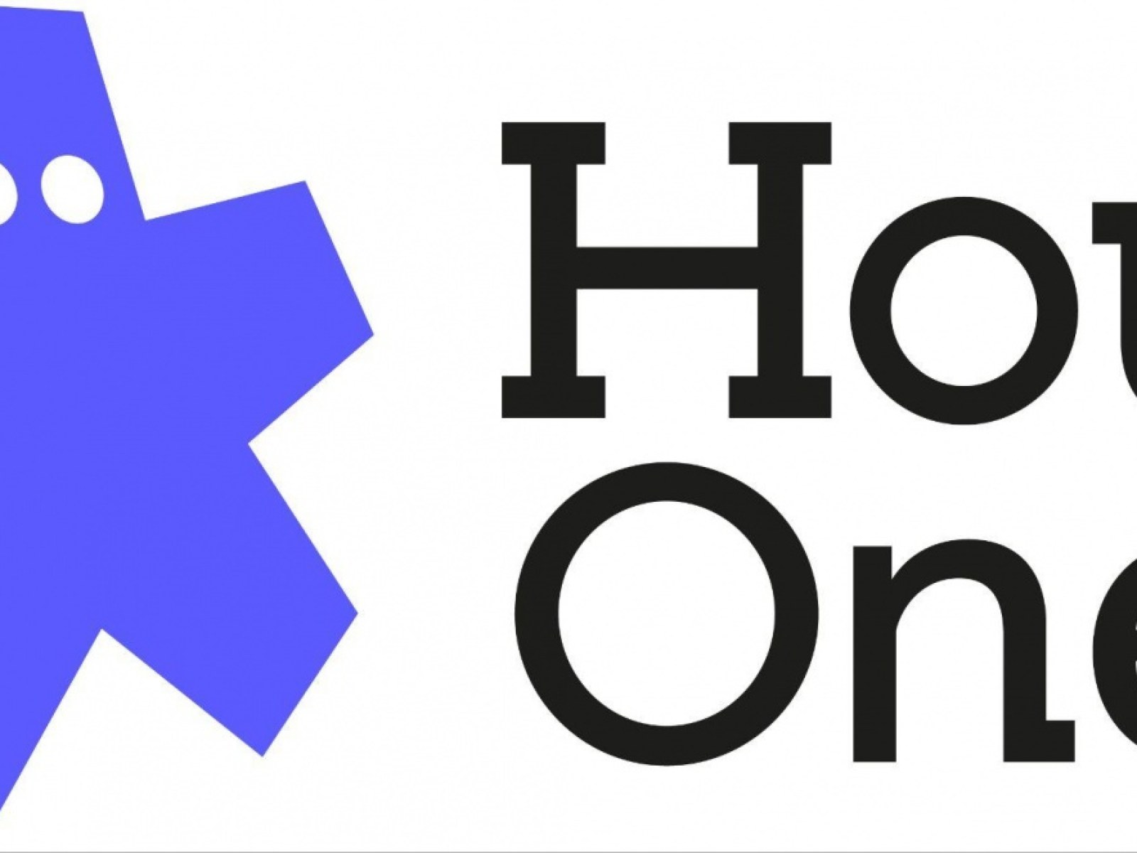 Company Profile: Hour One AI for Effortless Video Creation