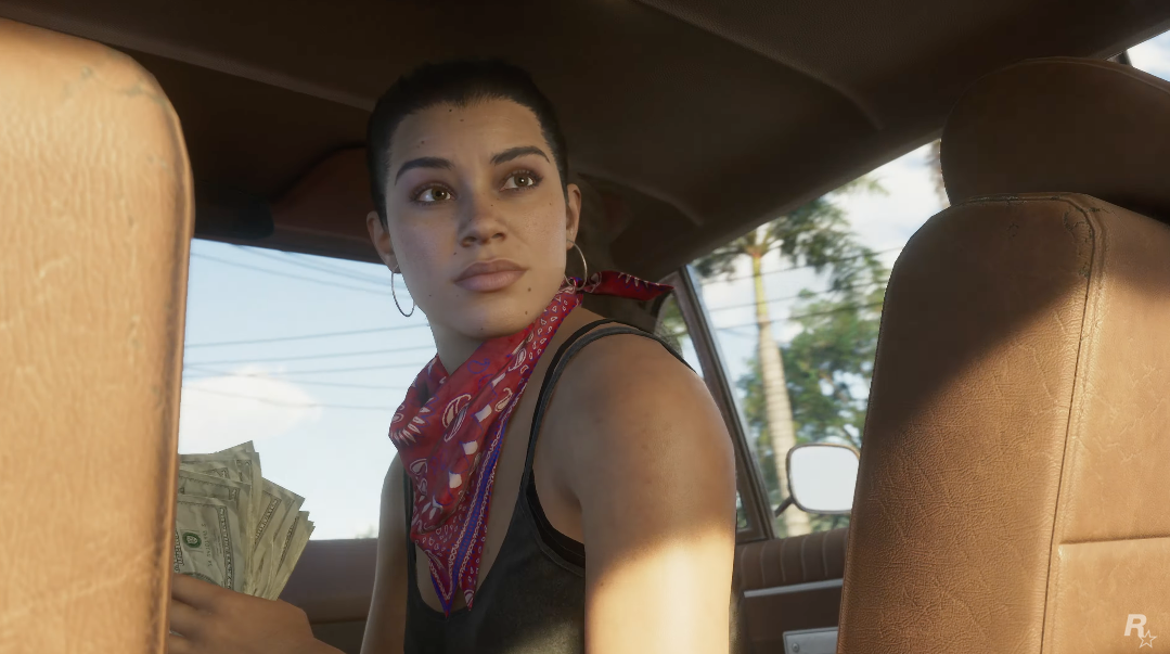 'GTA VI' Leaker สงสัยการเปิดตัวในปี 2025 จาก Rockstar Games และอาจเผชิญกับความล่าช้าจนถึงปี 2026