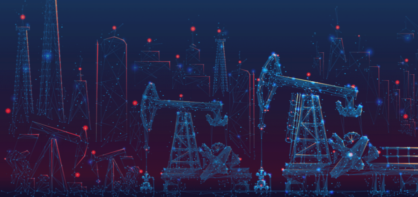 The Rewarding Journey of a Business Transformation Authority — Interview with Christoph Makar