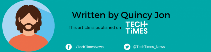 byline-quincy