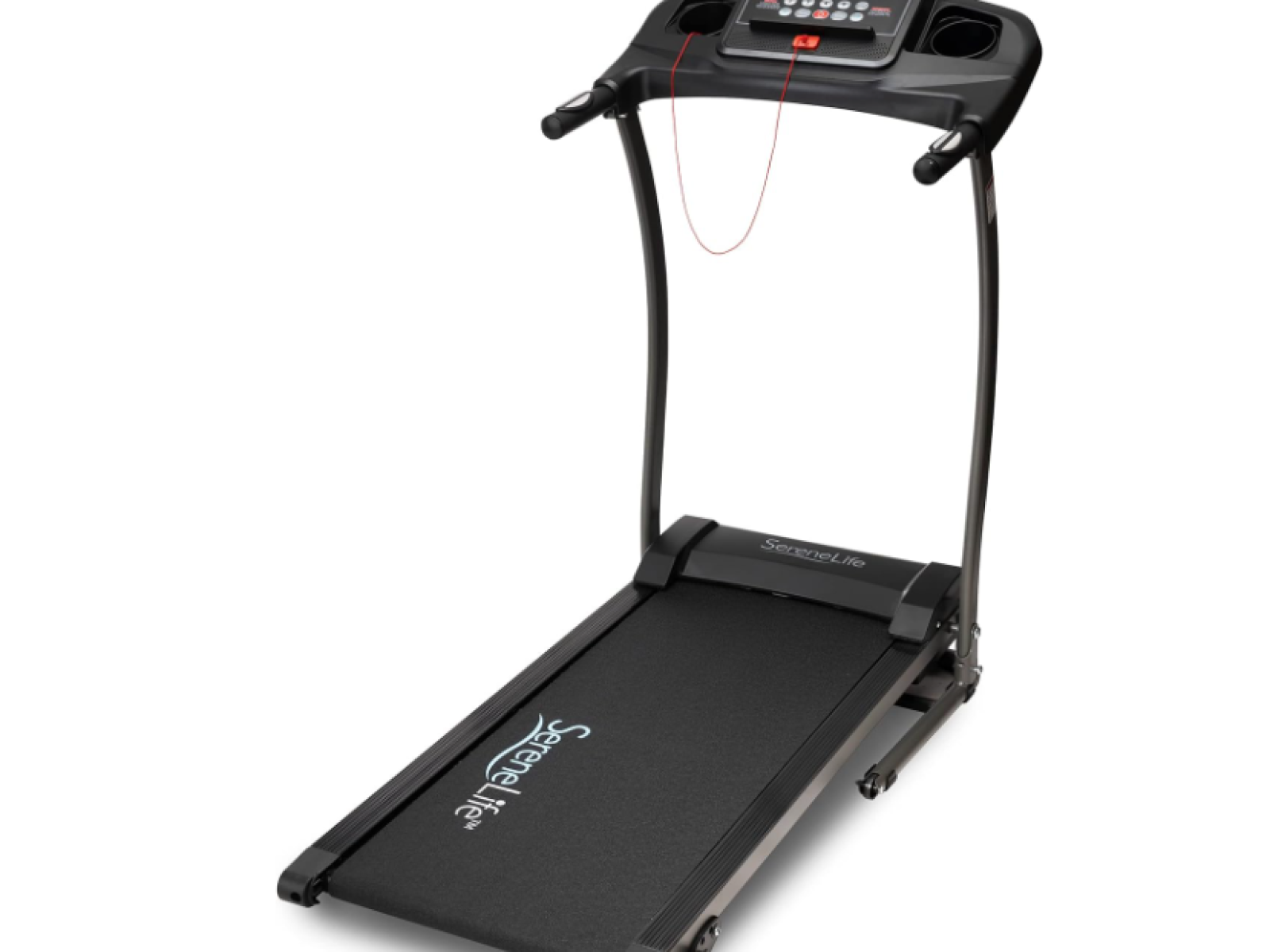 Best Treadmills You Can Buy Below 300 2024