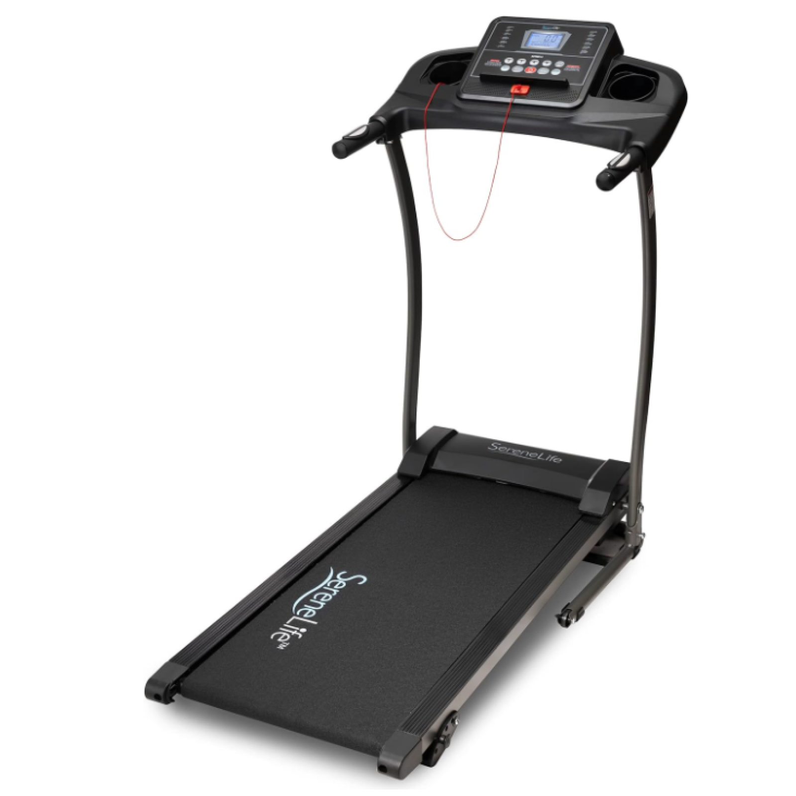 Best Treadmills You Can Buy Below 300 2024