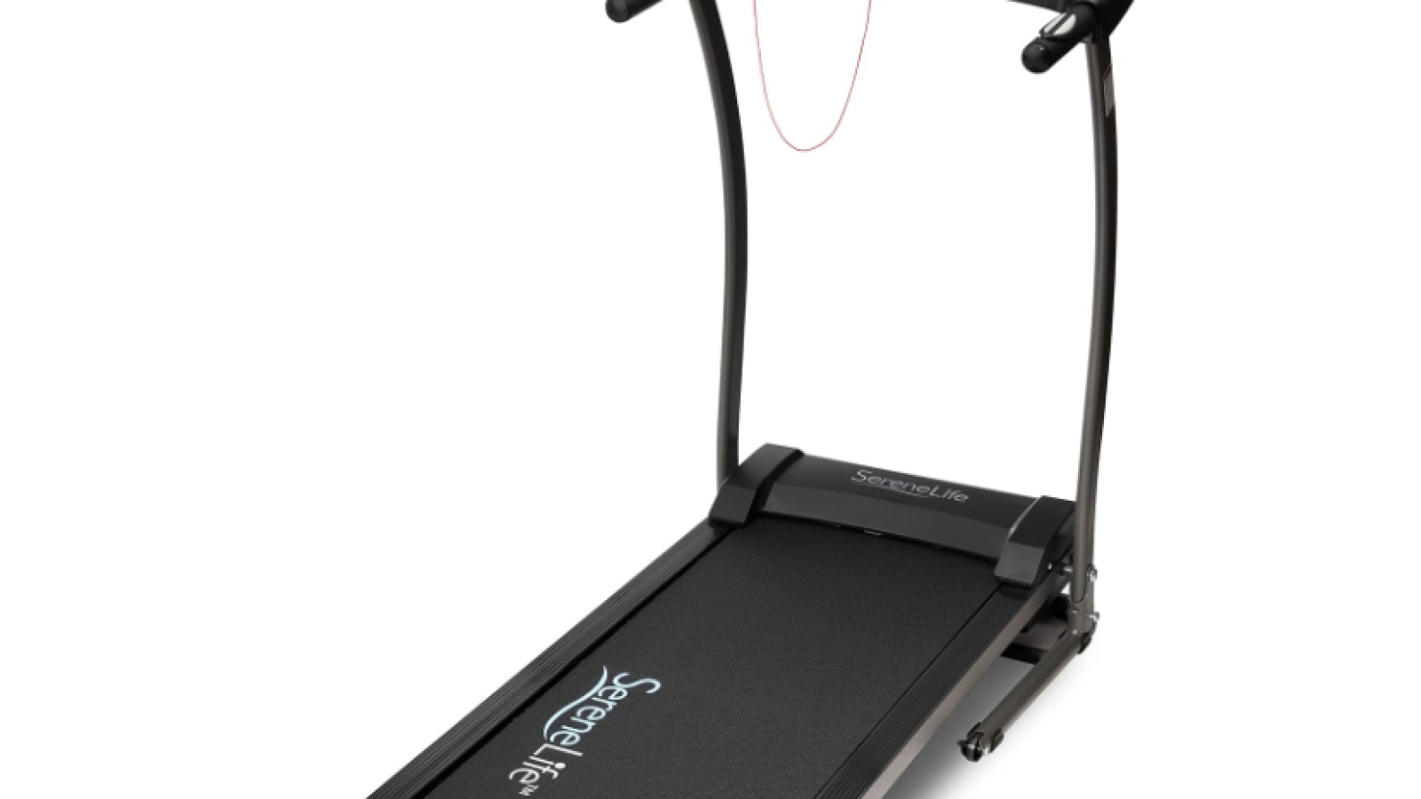 Best Treadmills You Can Buy Below 300 2024