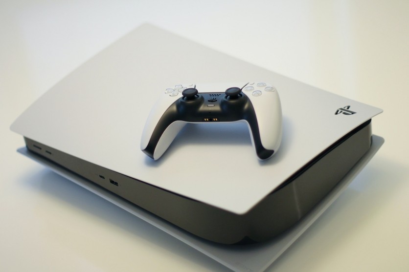 PS5 Owners Can Optimize Their Gaming Experience By Changing This Little Setting: Here's How to Do That