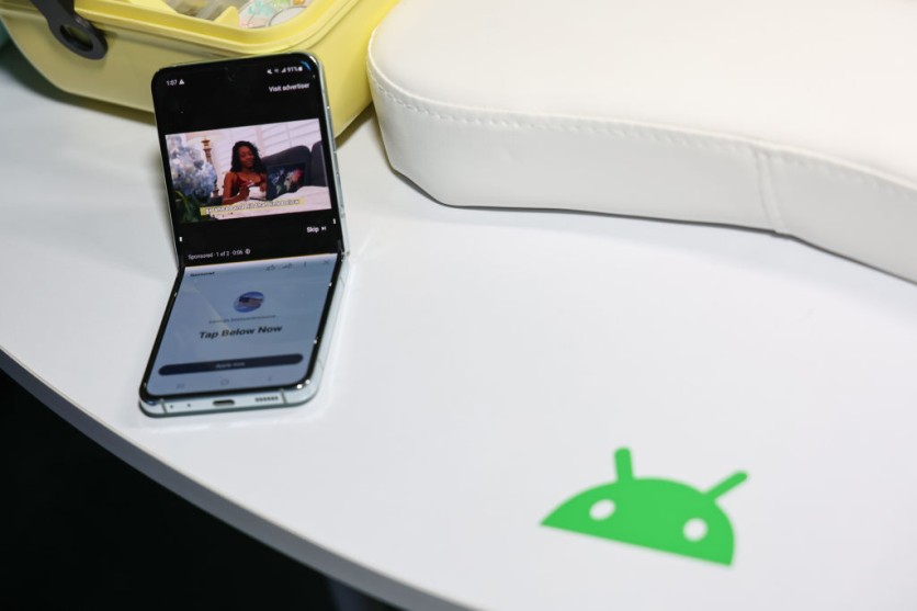 Maximizing Android Phone Storage 2024: Tips to Free Up Space and Optimize Performance