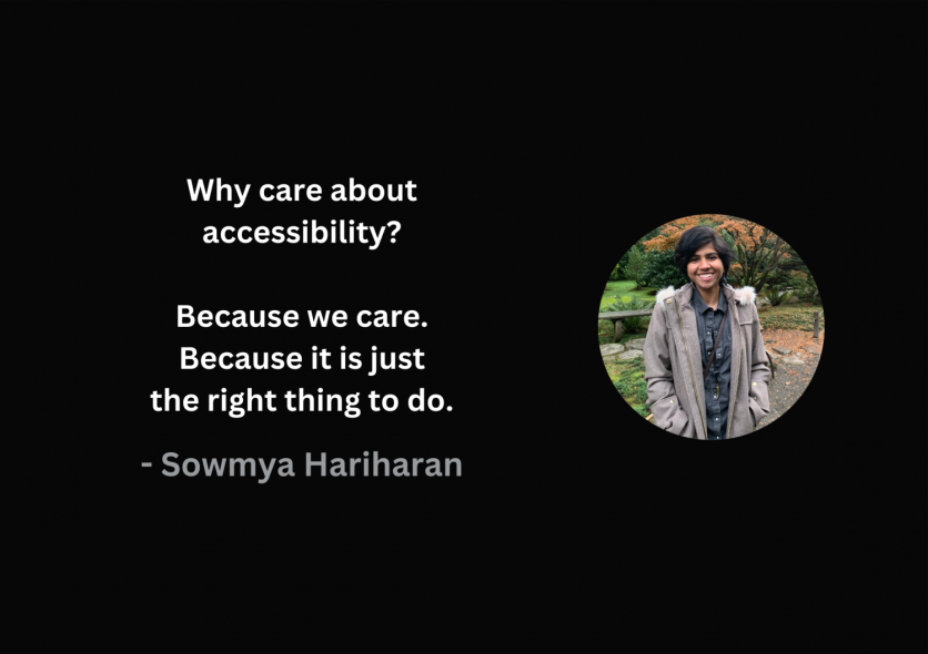 Navigating Challenges: Common Accessibility Issues in Payment Apps