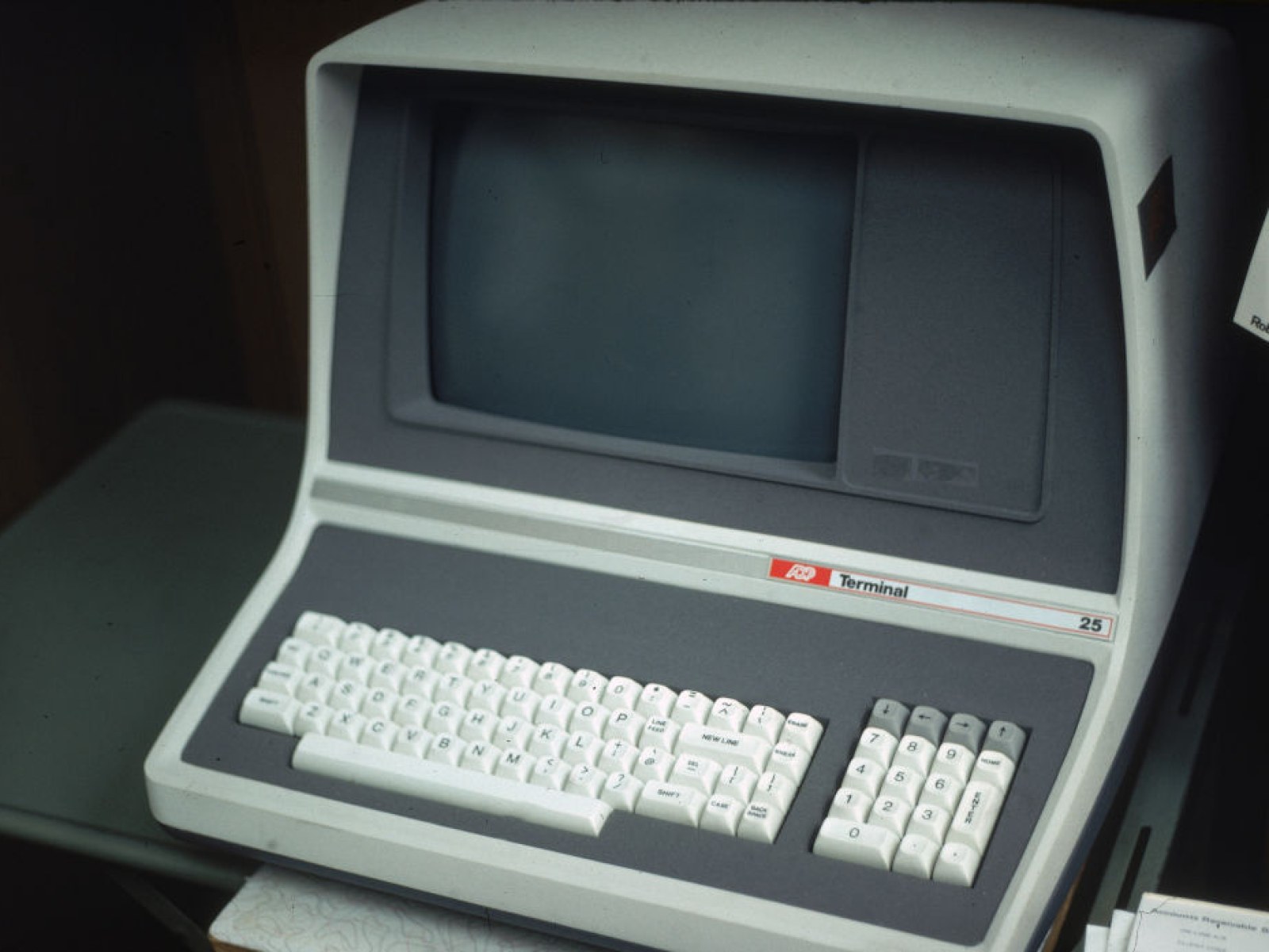 1837 Computer Who Invented Computers? | Bricsys Blog